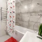 новобудова панорама зелена 261 сихівська пасічна Apartment Lviv