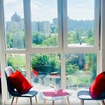 новобудова панорама зелена 261 сихівська пасічна *