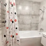 новобудова панорама зелена 261 сихівська пасічна Apartment *