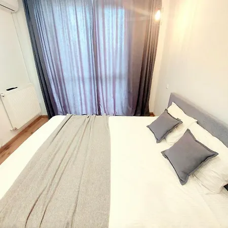 новобудова панорама зелена 261 сихівська пасічна Львів