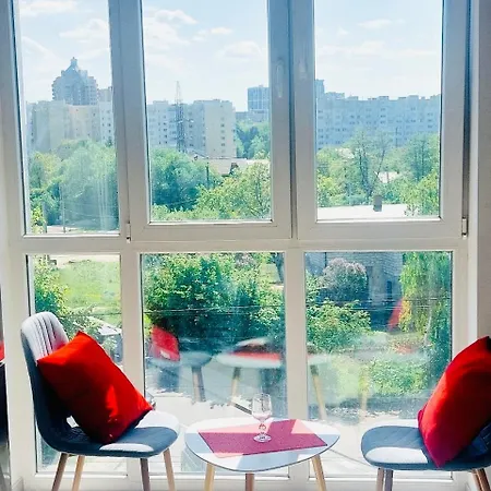 новобудова панорама зелена 261 сихівська пасічна *