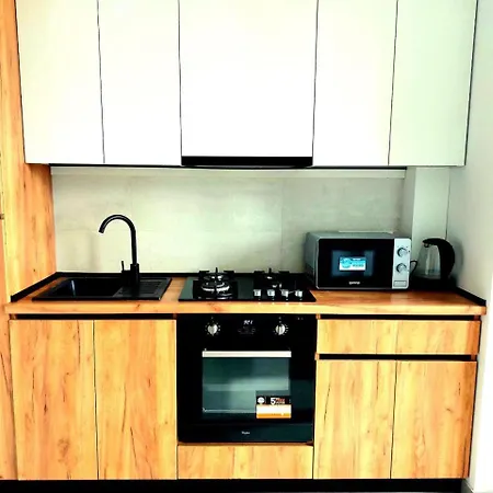 новобудова панорама зелена 261 сихівська пасічна Львів