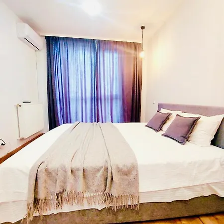 новобудова панорама зелена 261 сихівська пасічна