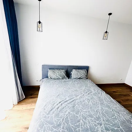 новобудова панорама зелена 261 сихівська пасічна Апартаменти Львів