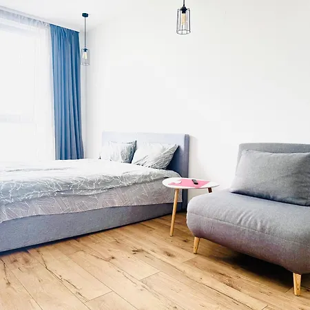 новобудова панорама зелена 261 сихівська пасічна *