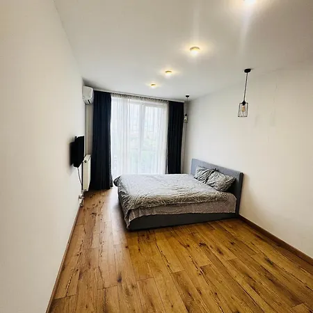 новобудова панорама зелена 261 сихівська пасічна