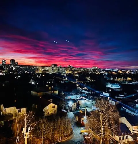 Apartamento новобудова панорама зелена 261 сихівська пасічна