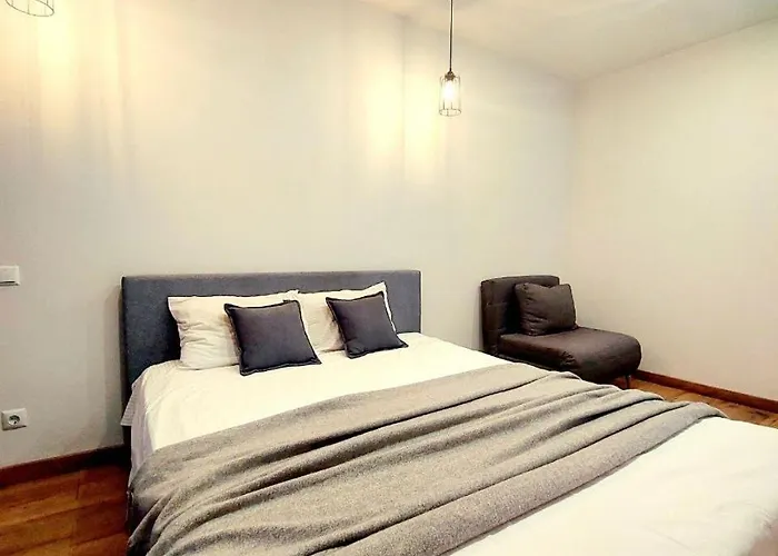 Apartamento новобудова панорама зелена 261 сихівська пасічна Lviv