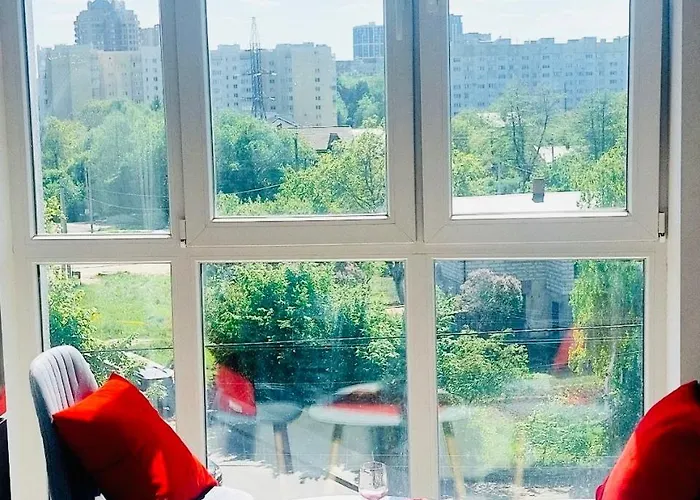 новобудова панорама зелена 261 сихівська пасічна *