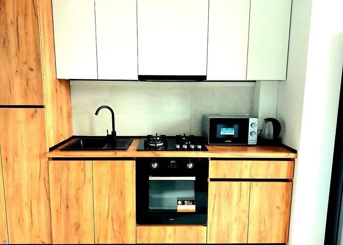 новобудова панорама зелена 261 сихівська пасічна Lviv