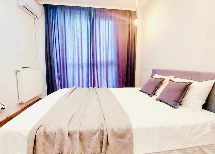 новобудова панорама зелена 261 сихівська пасічна