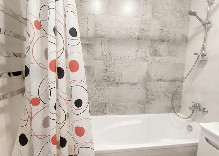 новобудова панорама зелена 261 сихівська пасічна Apartamento *