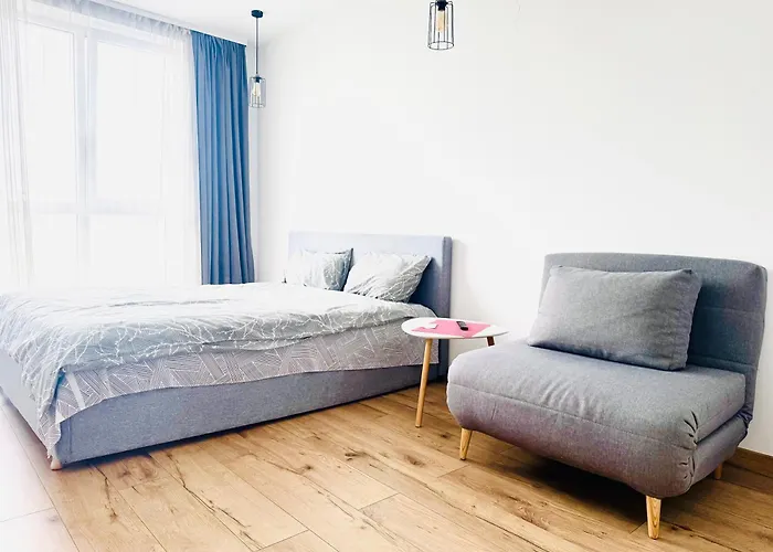 новобудова панорама зелена 261 сихівська пасічна *