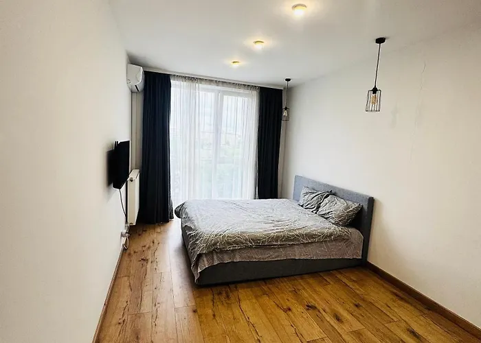 новобудова панорама зелена 261 сихівська пасічна